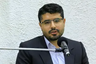 جام رسانه ای امید با ۱۵۰ تولید محتوا/ تولید محتوای مردمی هدف از رویداد تولید محتوای پایگاه&zwnj;های بسیج