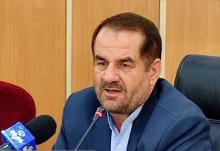 اقدام ارزشمند استاندار کهگیلویه و بویراحمد در آستانه سال تحصیلی جدید