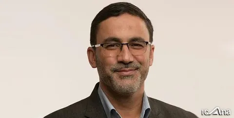 رشد نرخ ارز و عدم نظارت، متهمان اصلی گرانی خودرو