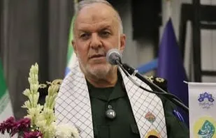 برخی از اماکن جنایات آمریکایی صهیونی باید به یادمان تبدیل گردد