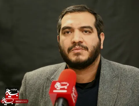 دلِ تو ، از دلِ آشوبِ من خبردارد