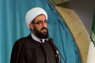 دشمن به دنبال احیای داعش در منطقه است / سپاه بزرگترین سازمان ضد تروریستی در همه دنیا است