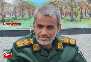 خبرنگار، رکن بنیادین آگاهی&zwnj;بخشی و شفاف&zwnj;سازی در مسیر تعالی جامعه است