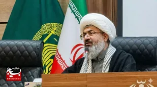 همدلی مسئولان، کلید تقویت تولید و اعتماد است