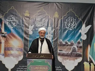 مقاومت پوتین در برابر ترامپ، شکست بزرگ دیپلماسی آمریکا بود