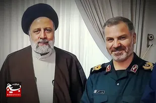 رئیس&zwnj;جمهور شهید، تجلی یک مسئول مؤمن، مردمی و خستگی&zwnj;ناپذیر بود