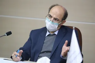 پیشرفت ۱۹.۷ درصدی هسته&zwnj; کلیدی سند تدبیر آذربایجان&zwnj;شرقی