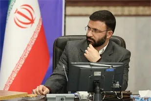 روند تقویت کسب و کارهای فرهنگی و هنری در قالب پرداخت تسهیلات ادامه دارد