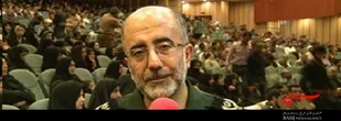 پایگاه&zwnj;های بسیج بهترین ظرفیت برای رفع آسیب های اجتماعی / باید زمینه گردشگری تعالی بخش را برای مردم فراهم کرد
