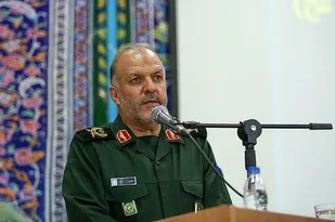 راه اندازی مرکز نوآوری بسیج اساتید در دانشگاه صنعتی اصفهان