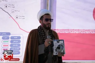 خبرنگاران باید زینبی روایت کنند و پیام&zwnj;آور جهاد تبیین در سنگر سازندگی باشند