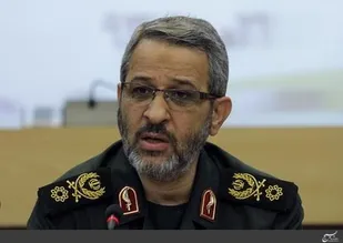 1 میلیون&zwnj;و&zwnj;500&zwnj;هزار بسیجی&zwnj;فارس&zwnj;آماده&zwnj;همکاری&zwnj;با هلال&zwnj;احمر هستند