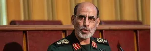 مشکلات اقتصادی و زیستی از مهم&zwnj;ترین چالش&zwnj;های جوامع مختلف است/ باید از تهدیدات فرصت بسازیم