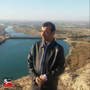 سجاد و رسول دو اسم معروف و آشنا بین رزمندگان گردان مالک اشتر و گروهان مسلم بودند
