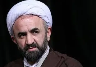 کار آتش نشان تفسیری جز عشق و ایثار ندارد
