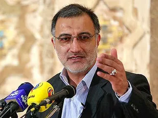 هیچ&zwnj; دستگاهی برخورد درستی با فیش&zwnj;نجومی ها نداشته