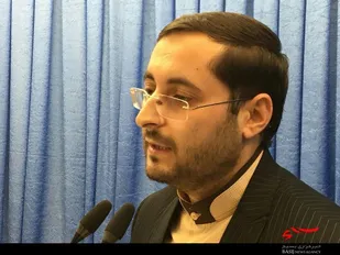 بیشترین پرونده&zwnj;های 6 ماهه اول سال جاری مربوط به طلاق بوده است