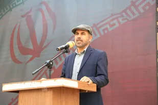 مطالبه صد برابری رهبری در نهضت ثبت خاطرات دفاع مقدس
