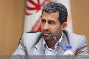از تقسیم شدن استان کرمان استقبال می کنیم