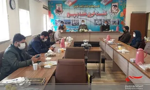 ۷ هزار بسته معیشتی بین نیازمندان خراسان شمالی توزیع می شود