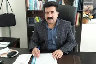 افتتاح ششمین پایگاه اورژانس ۱۱۵ در شهرستان نهاوند