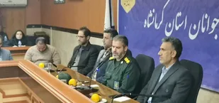 ورزشکاران افتخار نظام هستند