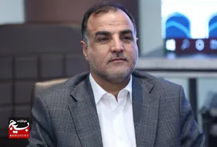 نمایشگاه دستاوردهای مدیریت شهری فرصتی برای معرفی توانمندی&zwnj;ها و تقویت ارتباط با مردم است