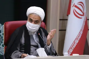تجلیل حقیقی از رزمندگان تبیین جایگاه مهم و اثرگذار آنهاست/ رزمندگان ما جنگ طلب نبودند بلکه دشمن را از خاک کشور بیرون کردند