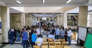 دوره &laquo;عمار ۱&raquo; ویژه دانشجویان دانشگاه علوم پزشکی یزد برگزار شد
