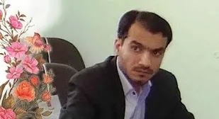 بیانیه بسیج مهندسین دشتی در محکومیت اهانت شارلی ابدو به پیامبر (ص)