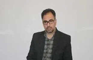 سردار سلیمانی، سردار ایده&zwnj;های مقاومت