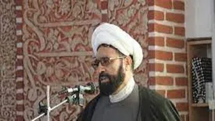 مشکلات کنونی کشور حاصل بی&zwnj;تدبیری مسئولان غرب زده&zwnj; است