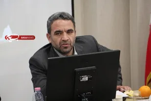 دولت تلاش دارد نظام رتبه بندی در آموزش و پرورش به صورت کامل اجرایی شود
