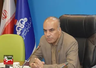 برخورد قاطع با سوءاستفاده از کارت سوخت /ممانعت از سوختگیری بیش از ۳۷۰۰ کارت در زاهدان