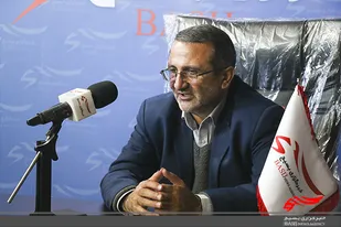 کمک بیش از ۷۳ میلیون تومانی امدادگران بسیجی اردبیل به نیازمندان