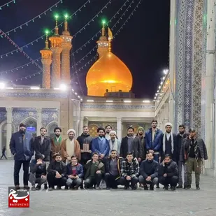 کسب ۱۳ مدال رنگارنگ توسط طلاب قمی در نهمین جشنواره ورزشی طلاب سراسر کشور&nbsp;