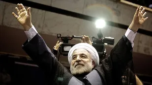 آقای روحانی! عامل اصلی حمله به سفارت عربستان، عملکرد دولت شماست