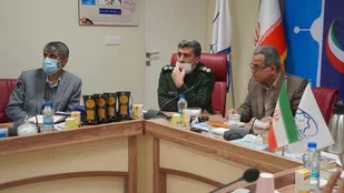 دانشمندان در پیشروی انقلاب نقش آفرین هستند/ هدف قرار گرفتن نخبگان علمی توسط دشمن