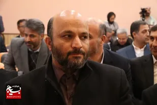 ۷۳۰۰ پروژه فعال مدرسه&zwnj;سازی داریم
