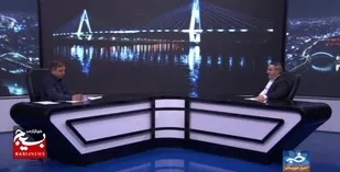 رونمایی از دو طرح تاک و رفاه کارت فرهنگی و اجتماعی در خوزستان