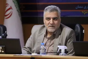 حمایت از فعالیت های دانش بنیان از سیاست های دولت است