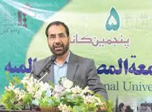 پیگیری مجلس در مورد طرح کتابت قرآن توسط مفاخر دینی و ملی