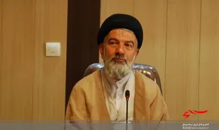 برگزاری مراسم بزرگداشت ارتحال امام خمینی(ره) در همدان