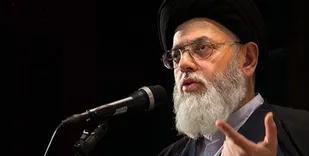 دغدغه&zwnj; مردم باید در مناظرات انتخاباتی به زبان ساده پاسخ داده شود