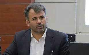 آموزش و پرورش و سپاه استان، با دغدغه های مشترک، یاریگر یکدیگرند