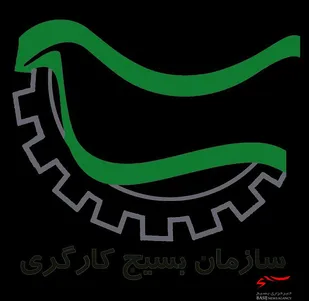 اجرای بیش از 380 برنامه در هفته کار در استان
