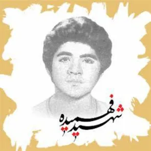 زنده نگه داشتن روز دانش آموز از اصالت&zwnj;های دفاع مقدس است