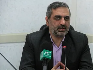 مسئولان پاسخگوی کم کاری در حوزه قرآن باشند