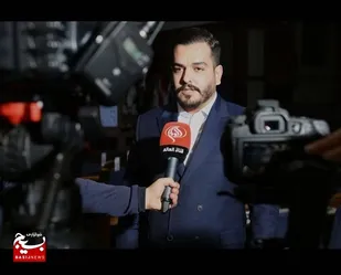 افتتاح رسمی دفاتر هوشمند &laquo;پیشخوان محله من&raquo; در بیش از ۶۰شهر درسراسرکشور