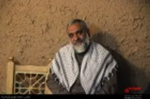ترویج فرهنگ جهاد کمتر از جهاد نیست